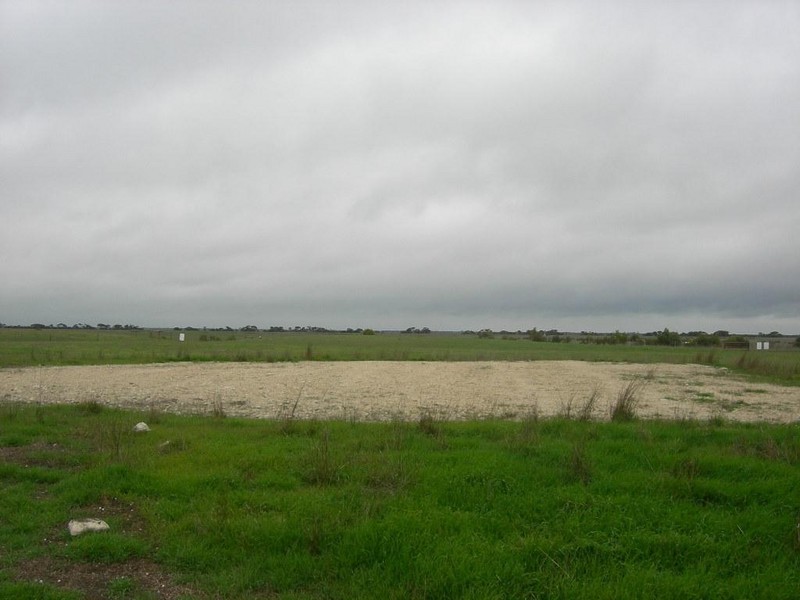 Lot 42 Smiths Lane, Kingston Se SA 5275