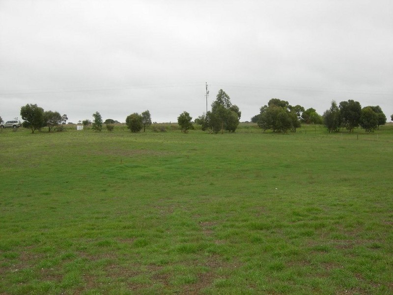 Lot 42 Smiths Lane, Kingston Se SA 5275