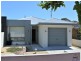 2/26 Holland Street, Kingston Se SA 5275
