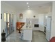 2/26 Holland Street, Kingston Se SA 5275