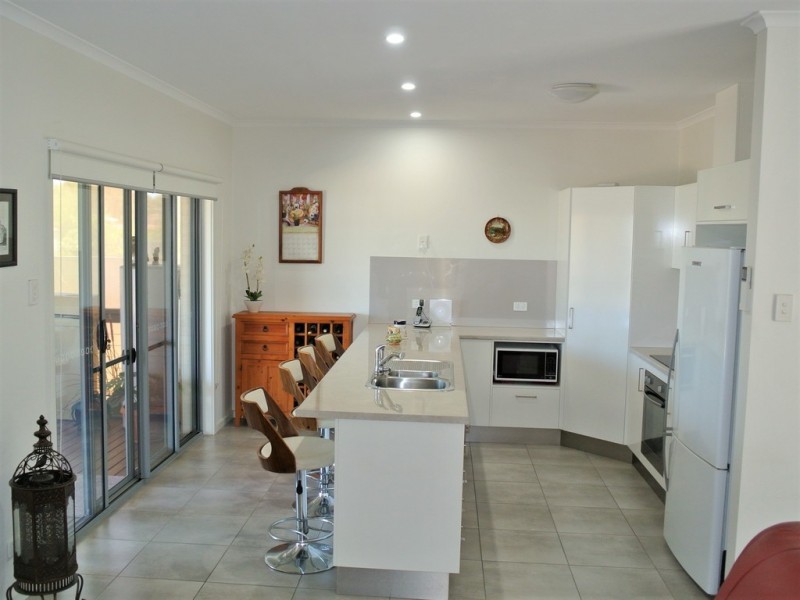 2/26 Holland Street, Kingston Se SA 5275