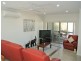 2/26 Holland Street, Kingston Se SA 5275