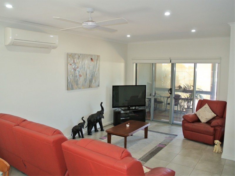 2/26 Holland Street, Kingston Se SA 5275