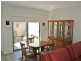 2/26 Holland Street, Kingston Se SA 5275