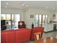 2/26 Holland Street, Kingston Se SA 5275