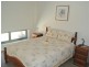 2/26 Holland Street, Kingston Se SA 5275