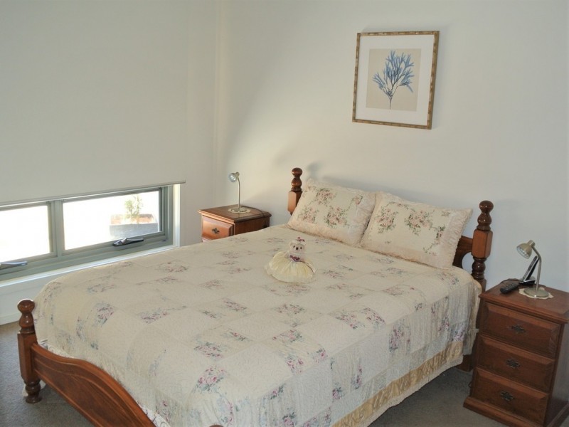 2/26 Holland Street, Kingston Se SA 5275