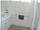 2/26 Holland Street, Kingston Se SA 5275