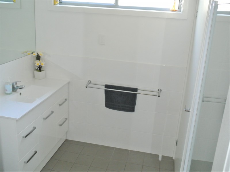 2/26 Holland Street, Kingston Se SA 5275