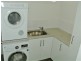 2/26 Holland Street, Kingston Se SA 5275