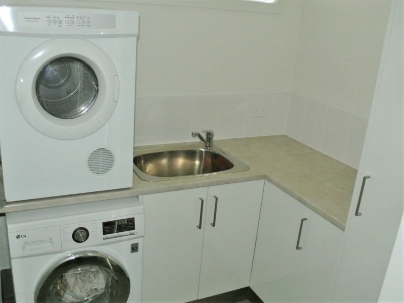 2/26 Holland Street, Kingston Se SA 5275