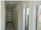 2/26 Holland Street, Kingston Se SA 5275
