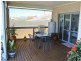 2/26 Holland Street, Kingston Se SA 5275