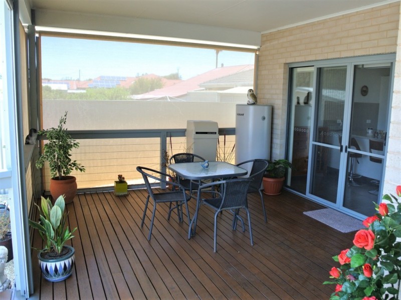2/26 Holland Street, Kingston Se SA 5275