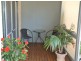 2/26 Holland Street, Kingston Se SA 5275