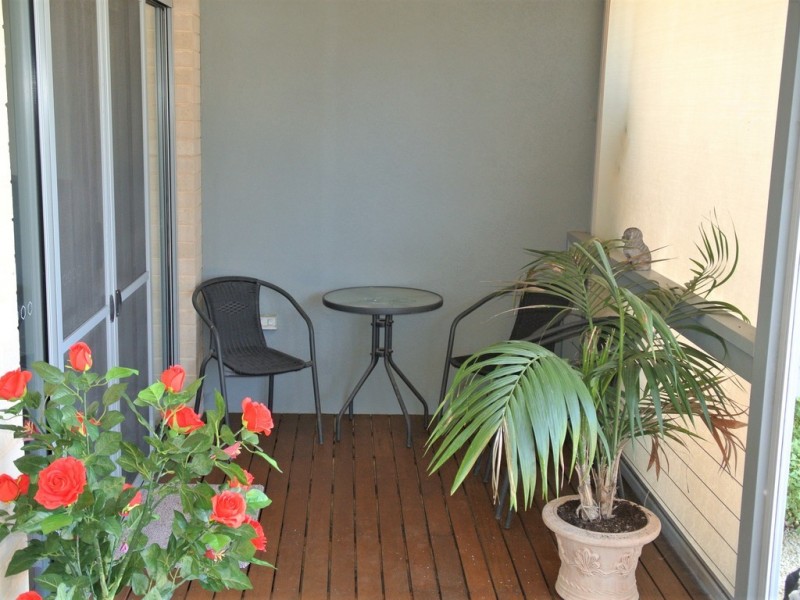 2/26 Holland Street, Kingston Se SA 5275