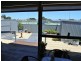 2/26 Holland Street, Kingston Se SA 5275