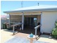 2/26 Holland Street, Kingston Se SA 5275
