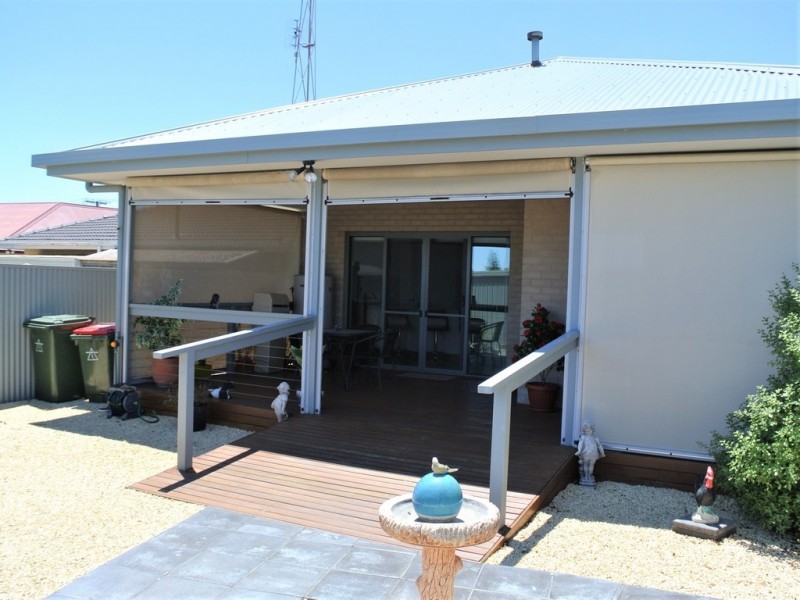 2/26 Holland Street, Kingston Se SA 5275