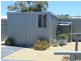 2/26 Holland Street, Kingston Se SA 5275