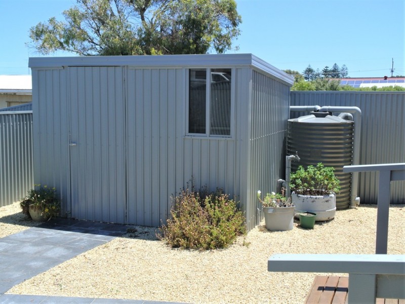 2/26 Holland Street, Kingston Se SA 5275