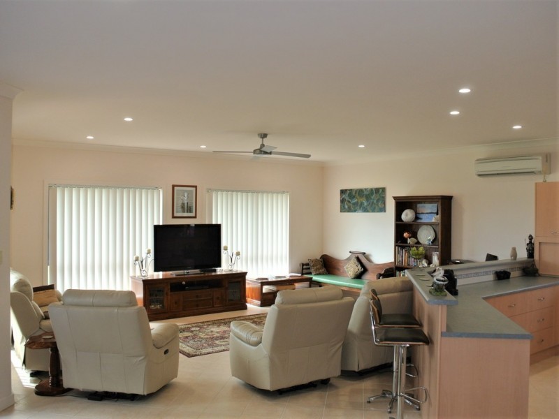 201 Cooke Street, Kingston Se SA 5275