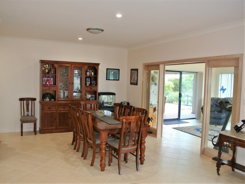 201 Cooke Street, Kingston Se SA 5275