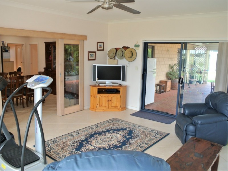 201 Cooke Street, Kingston Se SA 5275