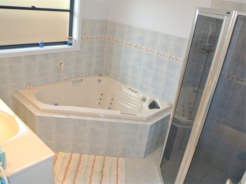 201 Cooke Street, Kingston Se SA 5275