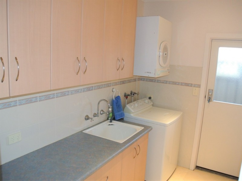 201 Cooke Street, Kingston Se SA 5275