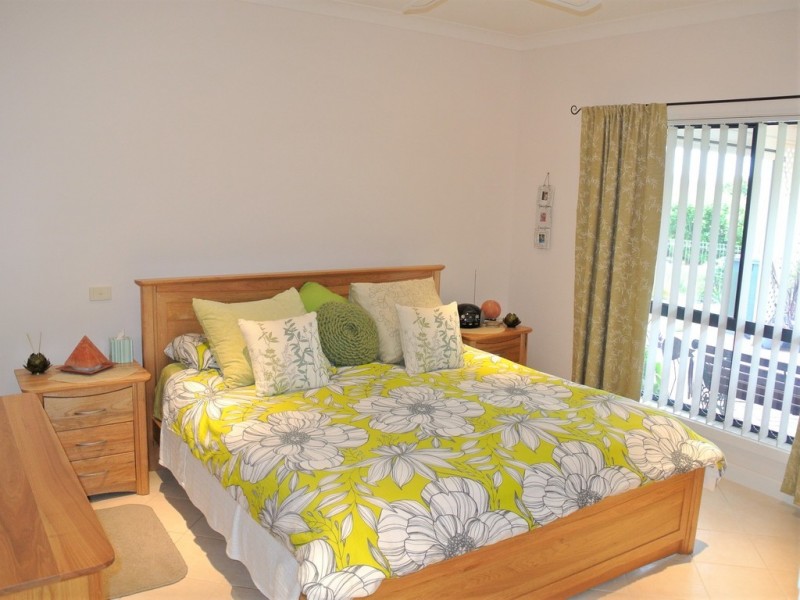 201 Cooke Street, Kingston Se SA 5275