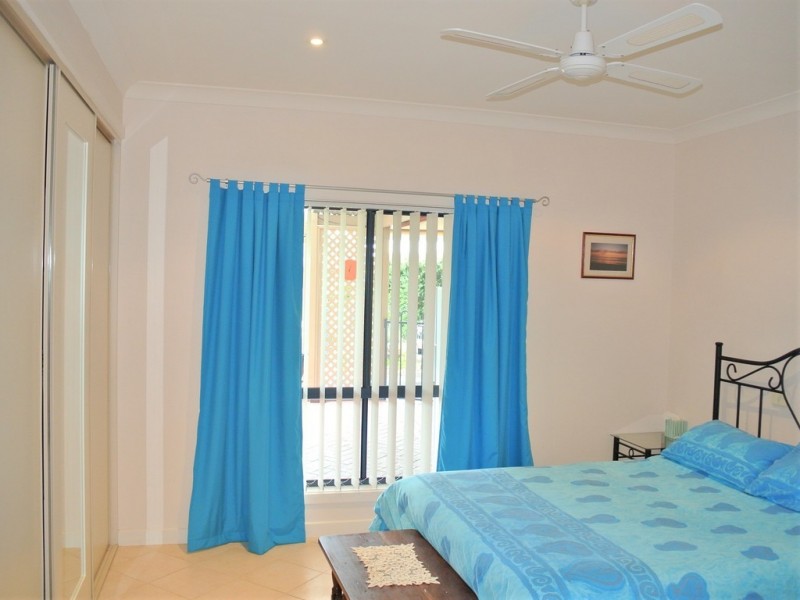 201 Cooke Street, Kingston Se SA 5275