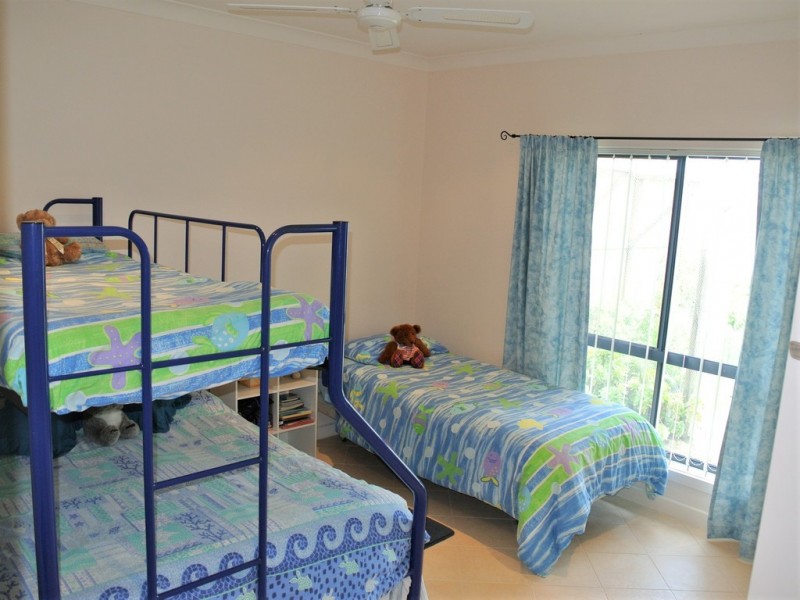 201 Cooke Street, Kingston Se SA 5275