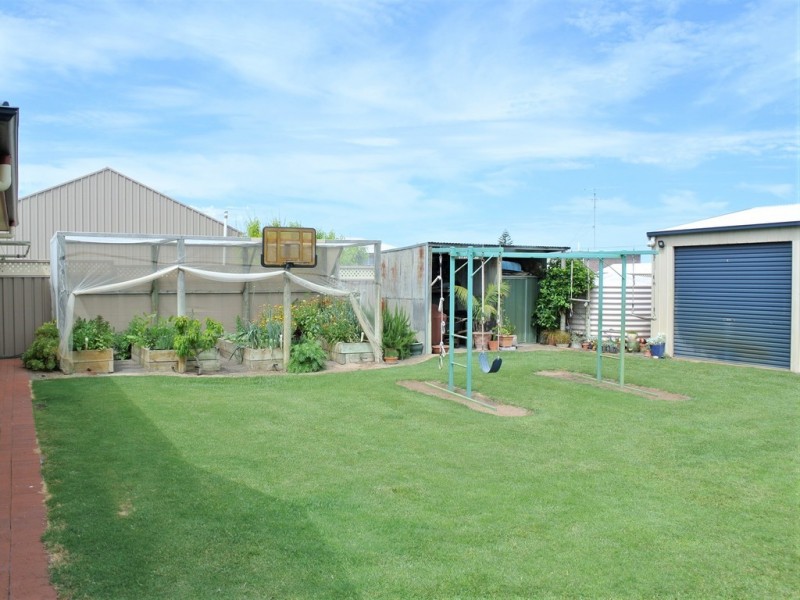 201 Cooke Street, Kingston Se SA 5275