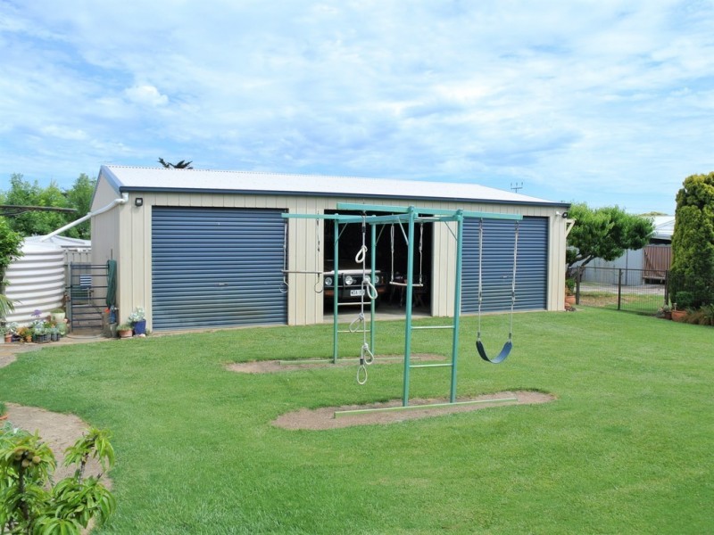 201 Cooke Street, Kingston Se SA 5275