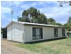 4 Clarke Street, Kingston Se SA 5275