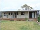 4 Clarke Street, Kingston Se SA 5275