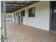 4 Clarke Street, Kingston Se SA 5275