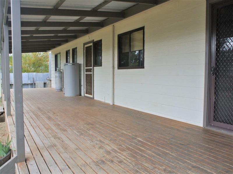 4 Clarke Street, Kingston Se SA 5275