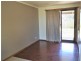 4 Clarke Street, Kingston Se SA 5275