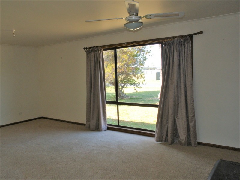 4 Clarke Street, Kingston Se SA 5275