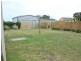 4 Clarke Street, Kingston Se SA 5275