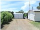 4 Clarke Street, Kingston Se SA 5275