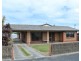 37 Cooke Street, Kingston Se SA 5275