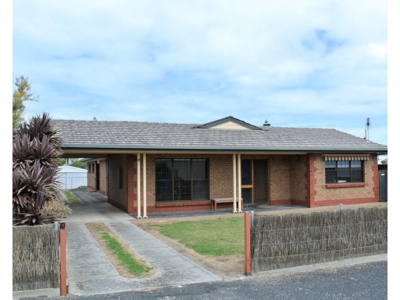 37 Cooke Street, Kingston Se SA 5275