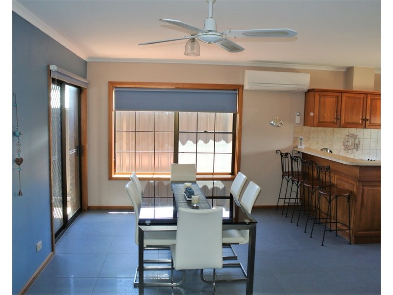 37 Cooke Street, Kingston Se SA 5275