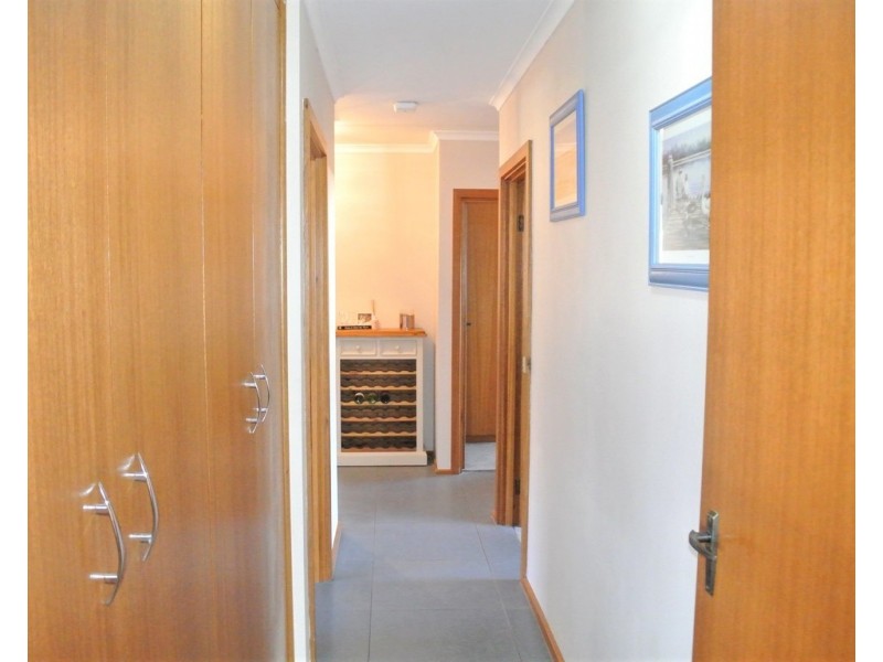 37 Cooke Street, Kingston Se SA 5275