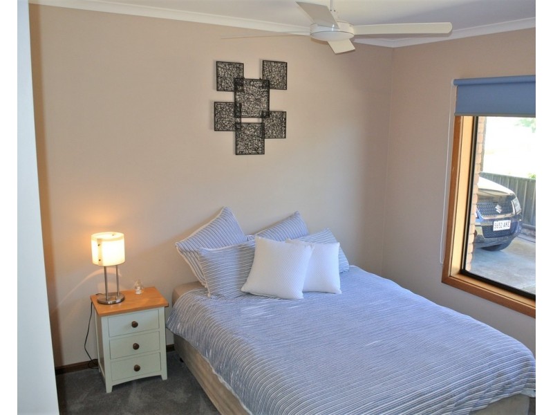 37 Cooke Street, Kingston Se SA 5275