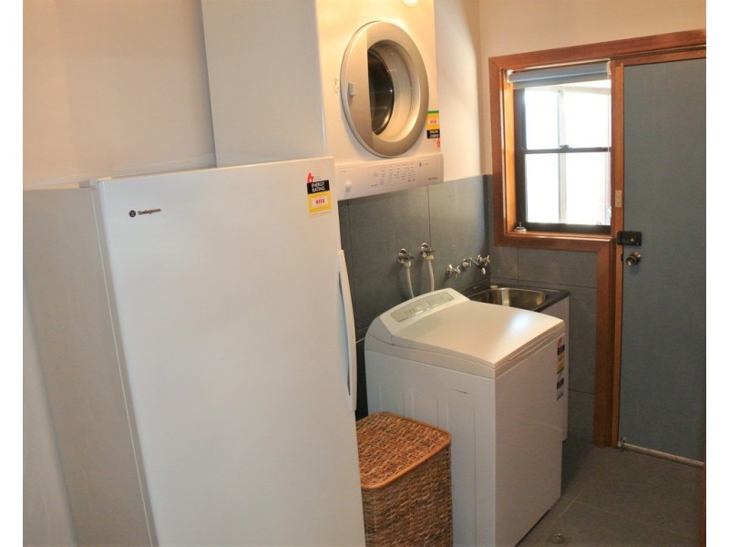 37 Cooke Street, Kingston Se SA 5275