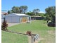 37 Cooke Street, Kingston Se SA 5275